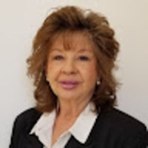 Meet your Posher, Jane